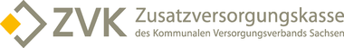 Logo ZVK verlinkt auf die Startseite